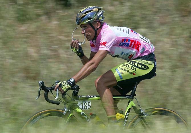 http://www.cyclingnews.com/news/garzelli-signs-with-vini-fantini-selle-italia-for-one-year/