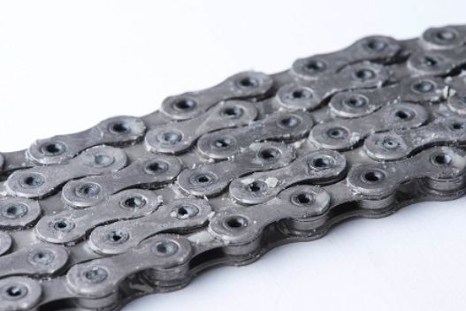 http://www.sacra-cycling.com/products/slfchain
