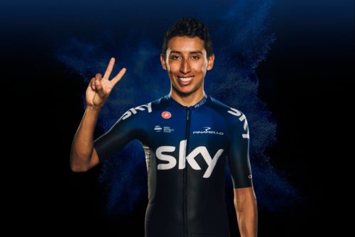 https://store.teamsky.com/pages/new-team-sky-kit-2019