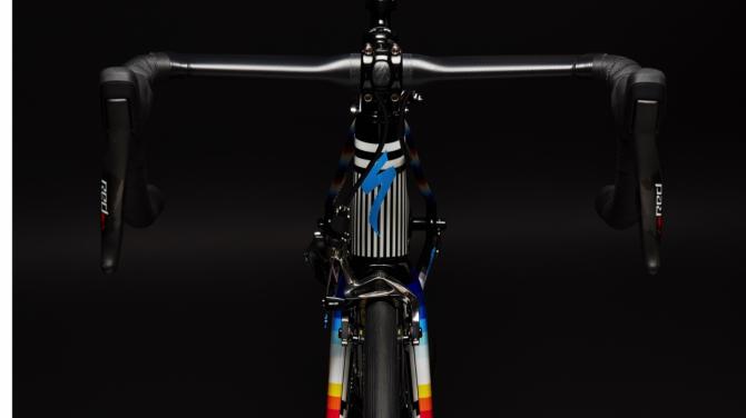 http://www.cyclingnews.com/news/this-custom-collab
