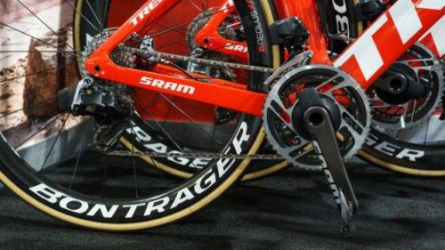 http://www.cyclingnews.com/features/what-groupsets-tyres-and-pedals-do-worldtour-teams-use/