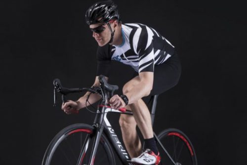 https://www.cyclingweekly.com/fitness/training/stay-injury-free-366894