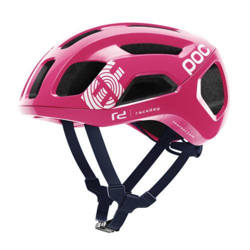 https://www.velonews.com/2019/01/news/week-in-tech-3t-exploro-speed-enve-alloy-hubs-poc-ventral-air_483008