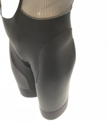 https://www.cyclist.co.uk/reviews/5377/castelli-2019-product-photos#0