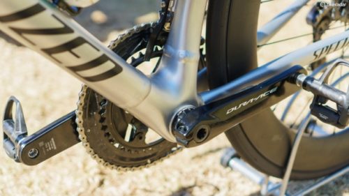 https://www.bikeradar.com/road/gear/article/peter-sagan-specialized-allez-sprint-53456/