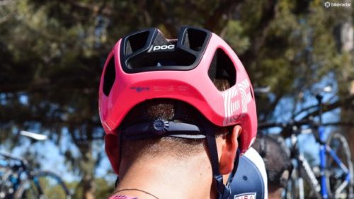 https://www.bikeradar.com/road/news/article/poc-ventral-air-helmet-53449/