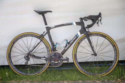 https://www.cyclingweekly.com/news/product-news/worldtour-pro-team-bikes-guide-152997