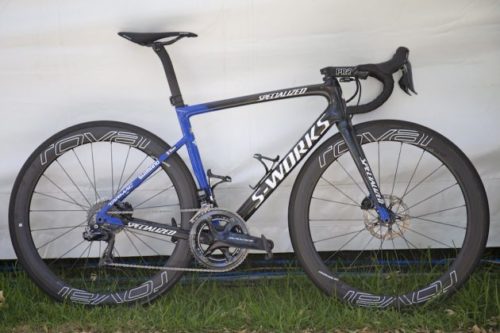 https://www.cyclingweekly.com/news/product-news/worldtour-pro-team-bikes-guide-152997