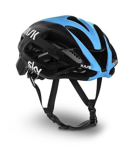 https://road.cc/content/news/122894-tour-tech-2014-kask-unveils-protone-helmet