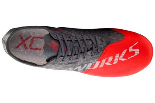 https://www.cyclingweekly.com/news/product-news/new-exos-climbing-shoes-408211