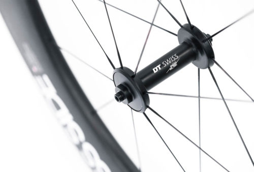 https://bikerumor.com/2019/02/15/swiss-side-slashes-prices-slices-wind-with-2019-hadron-carbon-wheels/