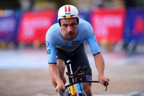 http://www.cyclingnews.com/news/campenaerts-to-attack-wiggins-hour-record-in-april/