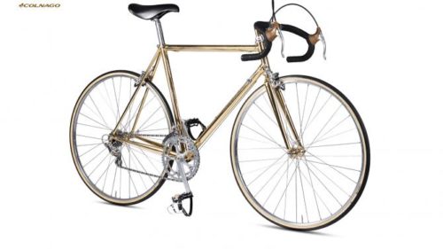 http://www.cyclingnews.com/news/ernesto-colnago-presented-with-gold-arabesque-to-celebrate-87th-birthday/