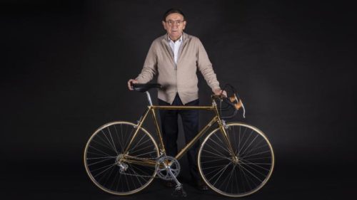 http://www.cyclingnews.com/news/ernesto-colnago-presented-with-gold-arabesque-to-celebrate-87th-birthday/