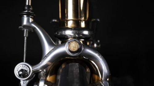 http://www.cyclingnews.com/news/ernesto-colnago-presented-with-gold-arabesque-to-celebrate-87th-birthday/