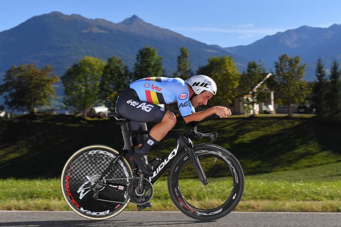 http://www.cyclingnews.com/news/campenaerts-to-attack-wiggins-hour-record-in-april/