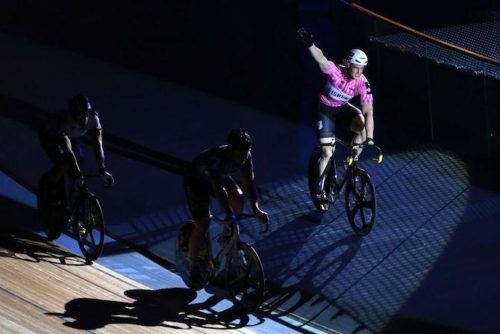 http://www.cyclingnews.com/news/alex-spratt-from-rugby-player-to-olympic-track-hopeful/