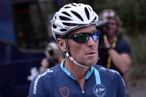 http://www.cyclingnews.com/news/lance-armstrong-to-feature-in-espn-film-series/