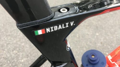 https://www.bikeradar.com/road/gear/article/vincenzo-nibalis-merida-reacto-disc-gallery-53559/