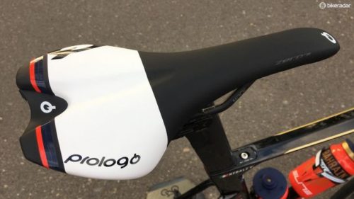 https://www.bikeradar.com/road/gear/article/vincenzo-nibalis-merida-reacto-disc-gallery-53559/