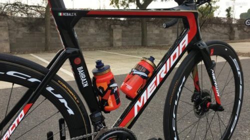 https://www.bikeradar.com/road/gear/article/vincenzo-nibalis-merida-reacto-disc-gallery-53559/