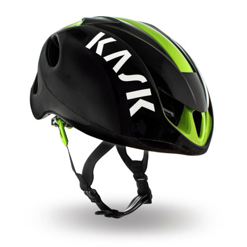http://www.kask-cycling.jp/products/infinity.php