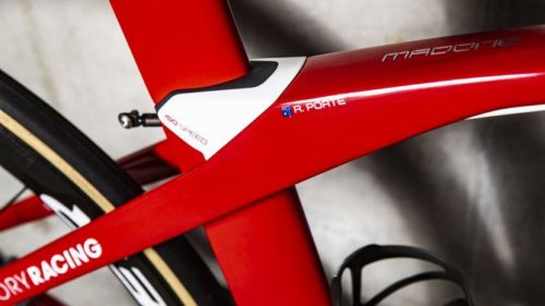http://www.cyclingnews.com/features/richie-portes-trek-madone-slr-9-disc-etap-gallery/