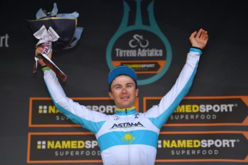 http://www.cyclingnews.com/races/tirreno-adriatico-2019/stage-4/results/