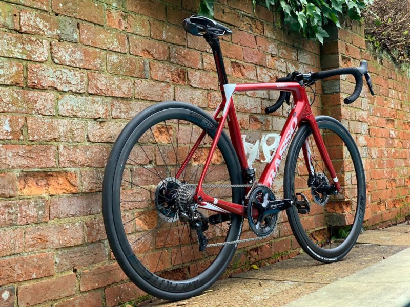https://www.cyclingweekly.com/news/latest-news/best-bikes-week-rate-bike-dassi-graphene-interceptor-lamborghini-pinarello-410872