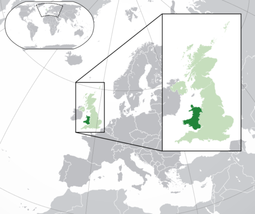 https://ja.wikipedia.org/wiki/%E3%82%A6%E3%82%A7%E3%83%BC%E3%83%AB%E3%82%BA#/media/File:Flag_of_Wales_(1959%E2%80%93present).svg