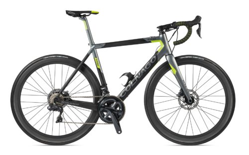 https://www.colnago.com/wp-content/uploads/2019/03/E64_grigia_grande.jpg