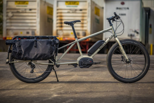 https://bikerumor.com/2019/02/22/surly-powers-up-big-easy-electric-cargo-bike-to-carry-your-kids-or-300-beers/