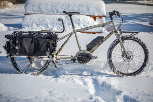 https://bikerumor.com/2019/02/22/surly-powers-up-big-easy-electric-cargo-bike-to-carry-your-kids-or-300-beers/