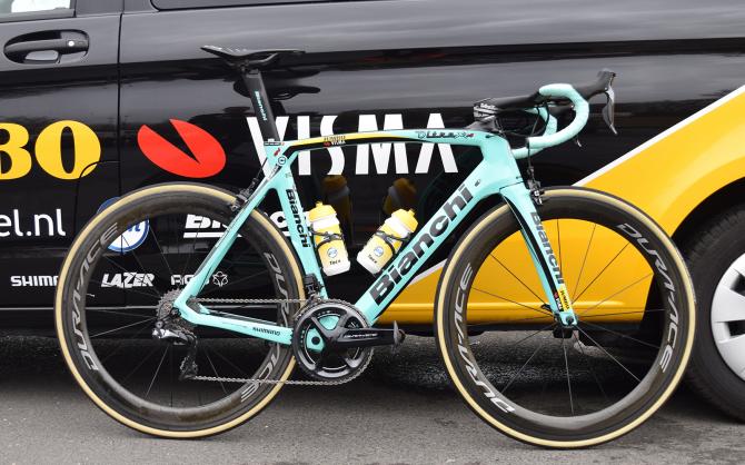 http://www.cyclingnews.com/features/wout-van-aerts-bianchi-oltre-xr4-gallery/