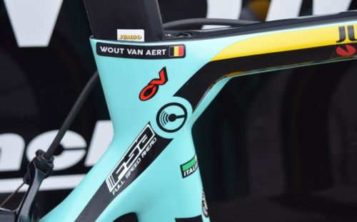 http://www.cyclingnews.com/features/wout-van-aerts-bianchi-oltre-xr4-gallery/