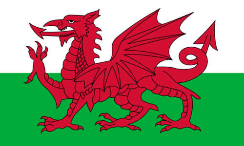 https://ja.wikipedia.org/wiki/%E3%82%A6%E3%82%A7%E3%83%BC%E3%83%AB%E3%82%BA#/media/File:Flag_of_Wales_(1959%E2%80%93present).svg