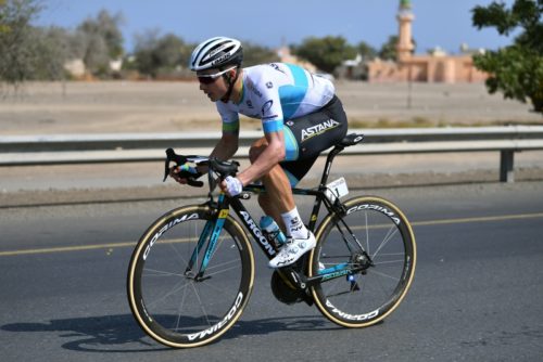 http://www.astanaproteam.kz/modules.php?name=astana&page=gallery-photo