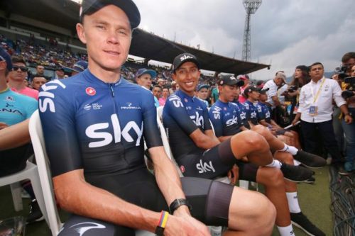 http://www.cyclingnews.com/news/chris-froome-looking-to-add-tour-of-the-alps-to-race-programme/