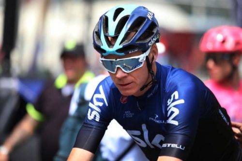 http://www.cyclingnews.com/news/chris-froome-looking-to-add-tour-of-the-alps-to-race-programme/