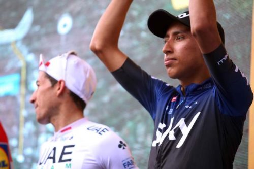 http://www.cyclingnews.com/features/egan-bernal-ready-to-take-the-team-sky-reins-in-italy/