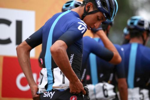 http://www.cyclingnews.com/features/egan-bernal-ready-to-take-the-team-sky-reins-in-italy/