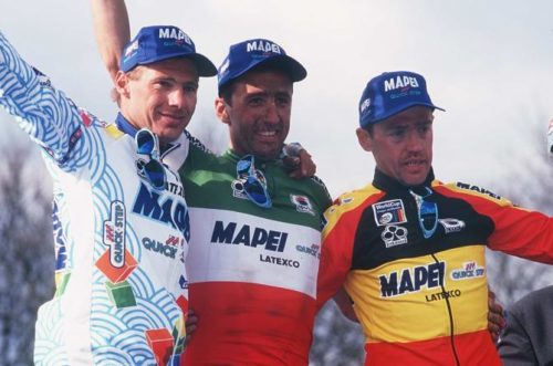 http://www.cyclingnews.com/news/collarbone-fracture-ends-tafis-dream-of-racing-paris-roubaix/
