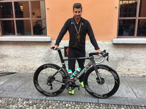 http://www.cyclingnews.com/features/peter-sagans-specialized-s-works-venge-for-milan-san-remo/