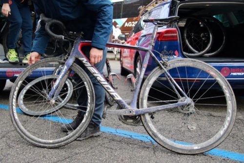 https://road.cc/content/feature/257356-strade-bianche-bikes-and-equipment-and-after-italian-classic-2017