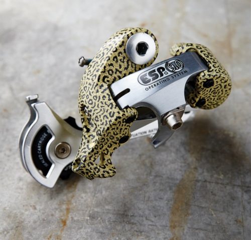 https://www.cyclist.co.uk/news/6092/disraeli-gears-the-worlds-greatest-collection-of-derailleurs