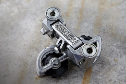 https://www.cyclist.co.uk/in-depth/6090/disraeli-gears-gallery#2