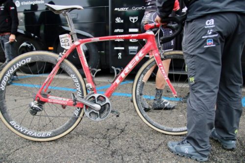 https://road.cc/content/feature/257356-strade-bianche-bikes-and-equipment-and-after-italian-classic-2017