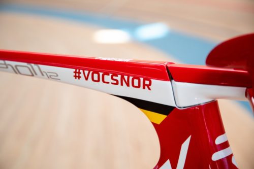 https://www.cyclist.co.uk/news/6207/check-out-victor-campenaertss-hour-record-bike