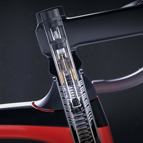 https://bikerumor.com/2019/04/10/2019-specialized-roubaix-faster-on-cobbles-now-aero-damped-w-future-shock-2-0/