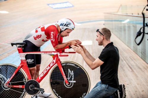 https://www.ridley-bikes.com/campenaerts-position-windtunnel/
